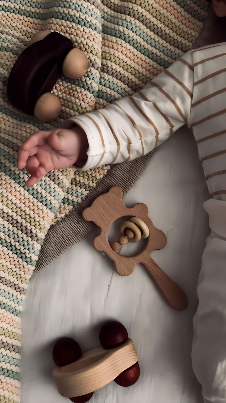 Newborn Gifts